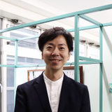 石井 浩二