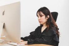 大阪で活かす営業力！新規開拓～契約をライフワークバランスと共に！