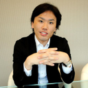 Ryota Takahashi
