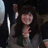 Ayaka Kitazawa