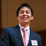 Atsushi Shimizu