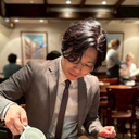Taichi Yoshimiさんのアバター