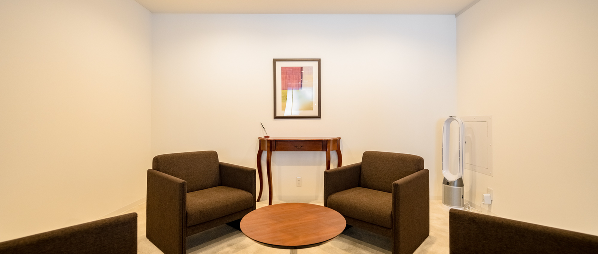 新規開拓でスキルアップ！IT企業であなたのお力を貸してください！