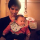 Hiroyuki Miyazaki
