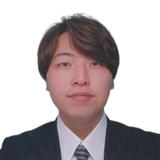 船蔵 颯