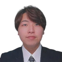 船蔵 颯