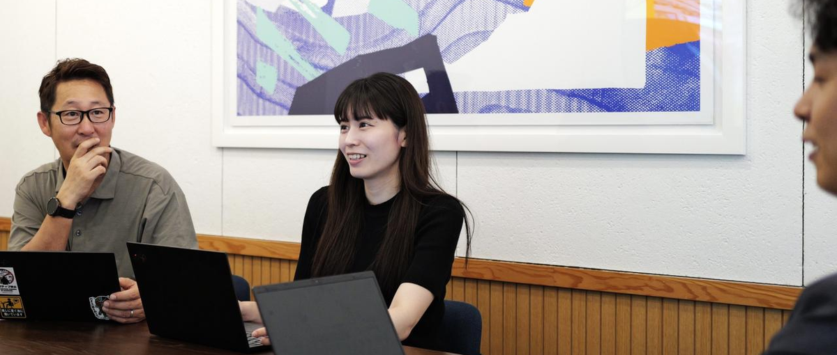 社会貢献×個人に伴走する支援｜スタートアップ専門転職エージェントを募集！