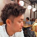 Fujise Naoto