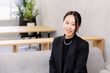 インスタグラムを使って、企業の経営課題を解決する企画営業募集！