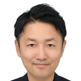 川口 侑記
