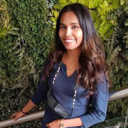 Falguni Valodra