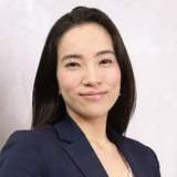 Sayoko Yamazaki