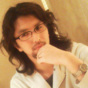 Yuuichi Oonuki
