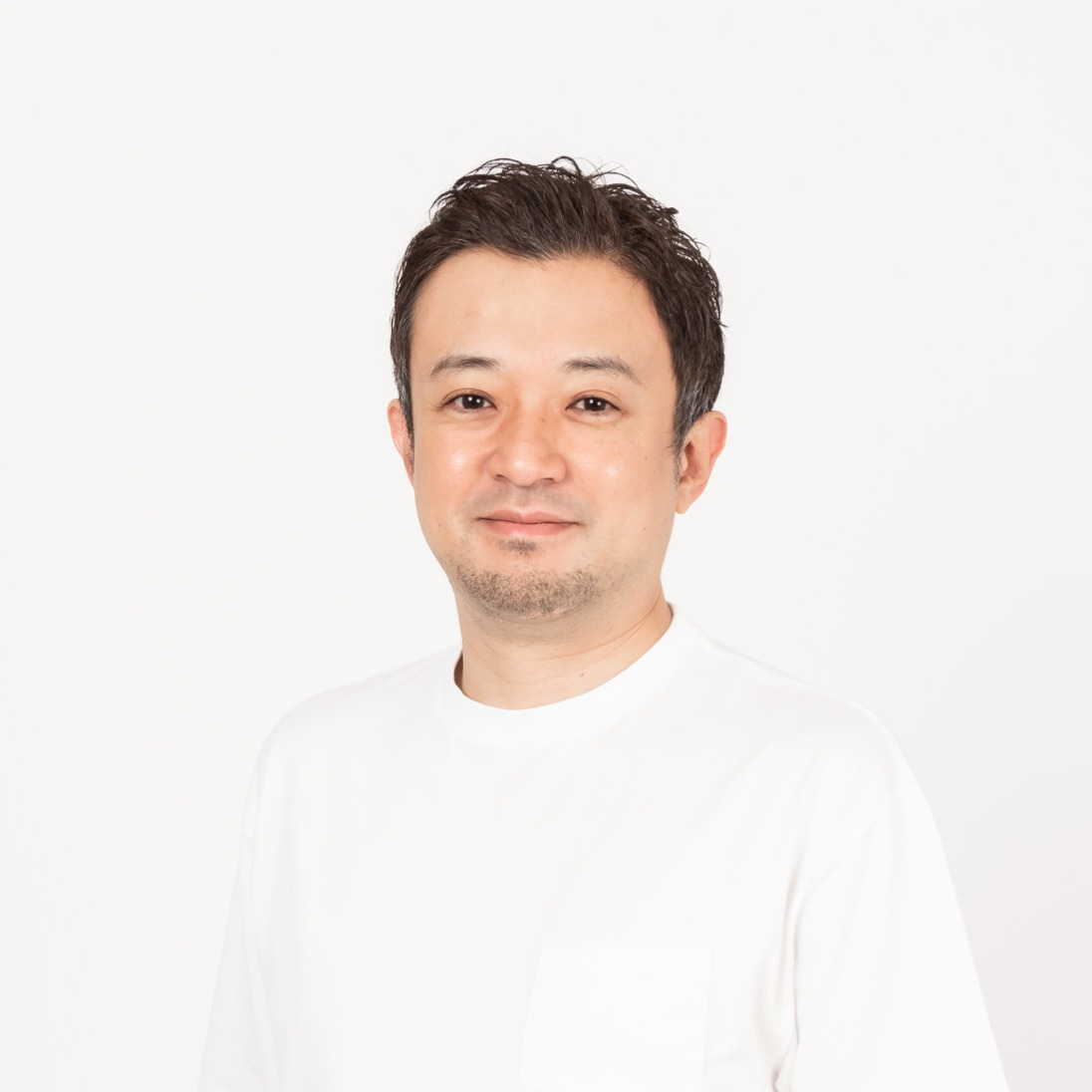 Takanori Sato