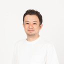 Takanori Sato