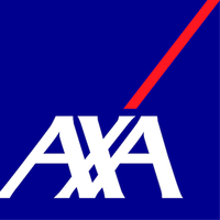 AXA China Region Insurance Company Limitedの会社情報