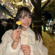 にしむら あやか