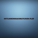 outlookindiacom pluginplay