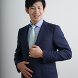 Takanari Suzuki