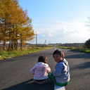橋村 匡哉