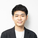 Fumitaka Ebata