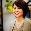 楢木野 綾子