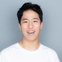 Tomofumi Honda
