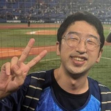 杉森 和貴