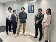 属性も価値観もひとそれぞれ。大事なのは認め合うこと。