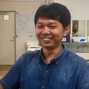 佐藤　孝典