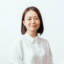 Masae Yonekura
