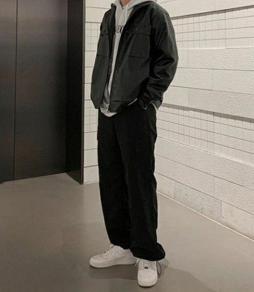 Kentaro Abe