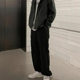 Kentaro Abe