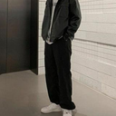 Kentaro Abe