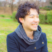 Keita Ogawaさんのプロフィール