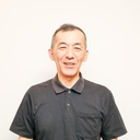 渡邉 恭一