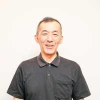 渡邉 恭一