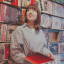 Sumika Koyama