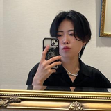 山下 妃夏