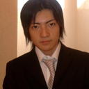 Yasuhiro Yamamoto