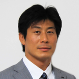 Masaya Higuchi
