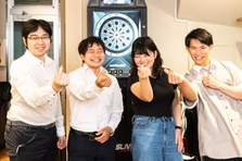 初めてを応援したいから・・ゼロから始めるエンジニアの居場所を作りました！