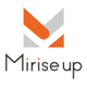 About Mirise up株式会社
