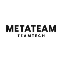 ＭＥＴＡＴＥＡＭ株式会社 キャリア採用担当さんのプロフィール