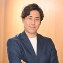 Akira Suzuki