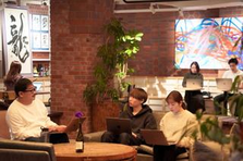 求む！UIUXデザイナー！現場の仕事を遠隔にするプロダクトデザイン