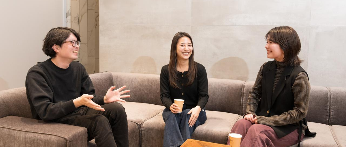 経理財務／CFO直下＊IPO準備｜個人認証DX推進を手掛けるスタートアップ