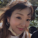 伊藤 国子