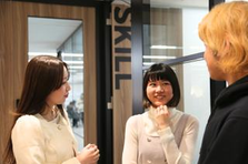 マーケインターン｜マーケの力で大ヒット作を。SNSマーケティングに挑戦！