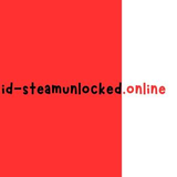 id steamunlocked